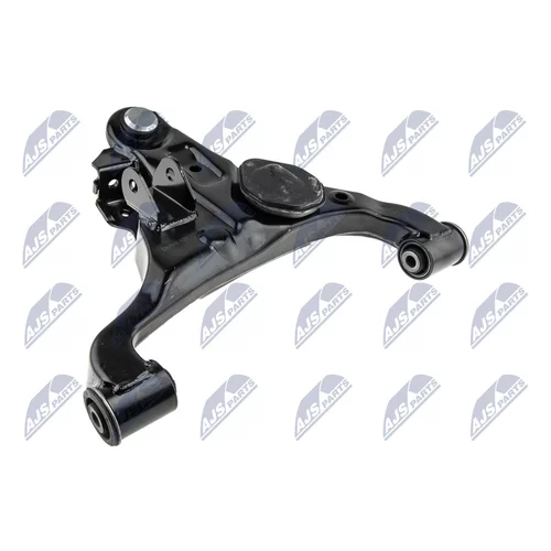 Rameno zavesenia kolies ZWD-NS-156 /NTY/ - obr. 1