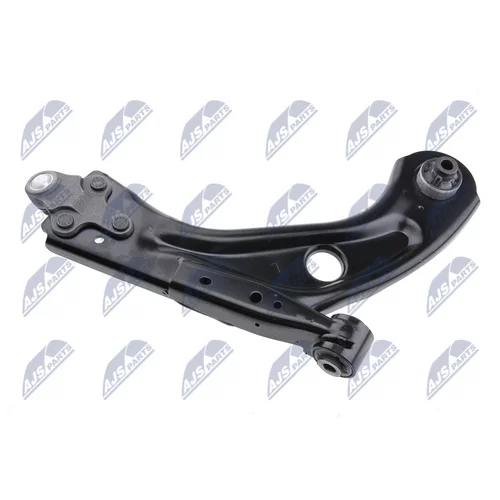 Rameno zavesenia kolies ZWD-PE-010 /NTY/ - obr. 1
