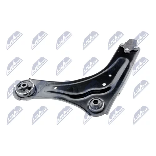 Rameno zavesenia kolies ZWD-RE-035 /NTY/ - obr. 1