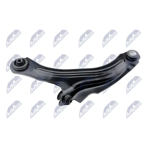 Rameno zavesenia kolies ZWD-RE-037 /NTY/ - obr. 1
