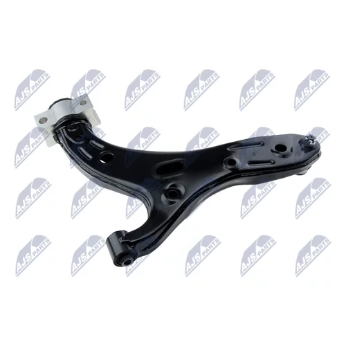 Rameno zavesenia kolies ZWD-SB-010 /NTY/ - obr. 1