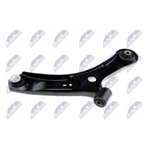Rameno zavesenia kolies ZWD-SU-037 /NTY/ - obr. 1