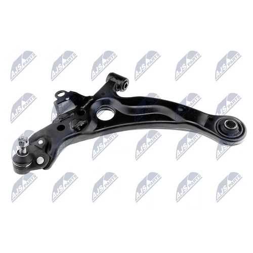 Rameno zavesenia kolies ZWD-TY-044 /NTY/