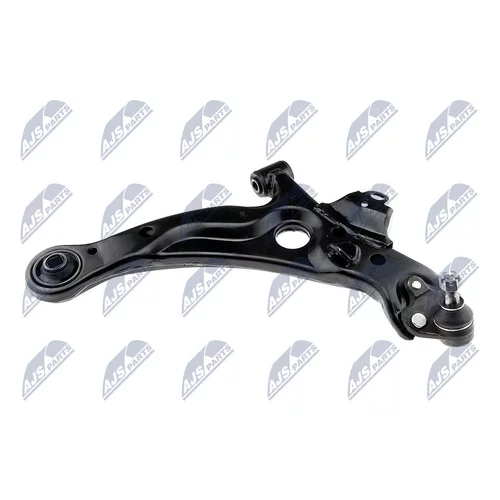 Rameno zavesenia kolies NTY ZWD-TY-045