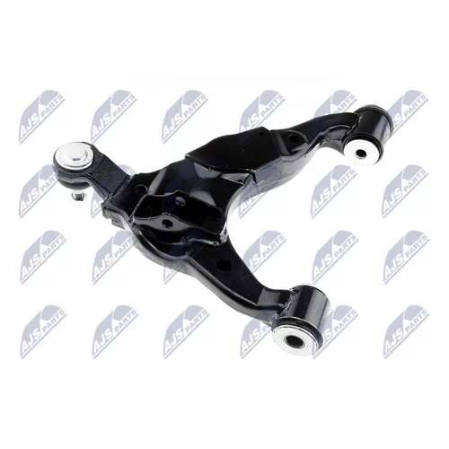 Rameno zavesenia kolies ZWD-TY-132 /NTY/ - obr. 1