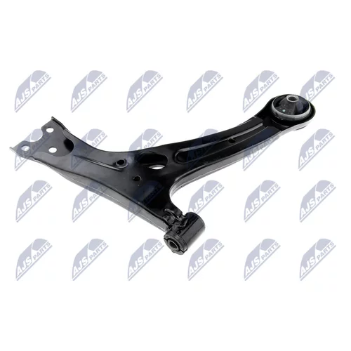 Rameno zavesenia kolies ZWD-TY-172 /NTY/ - obr. 1