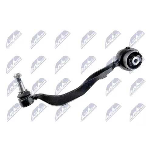 Rameno zavesenia kolies ZWD-TY-209 /NTY/ - obr. 1