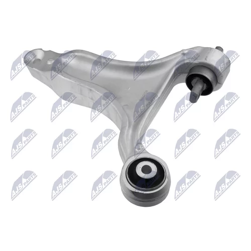 Rameno zavesenia kolies ZWD-VV-018 /NTY/ - obr. 1