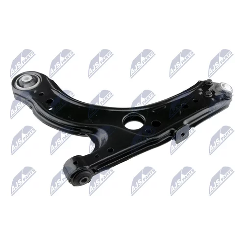 Rameno zavesenia kolies ZWD-VW-039 /NTY/ - obr. 1