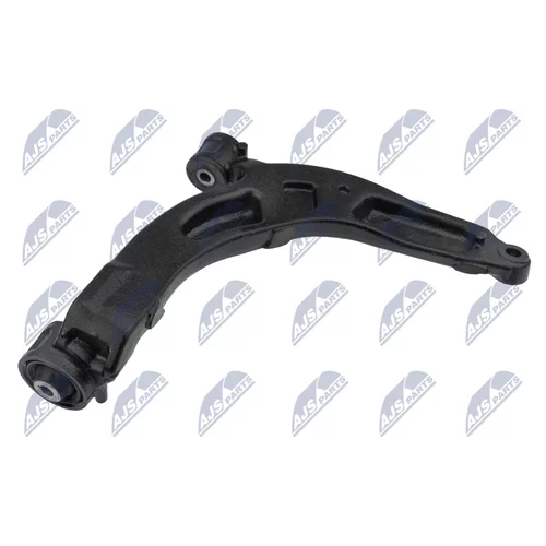 Rameno zavesenia kolies ZWD-VW-047 /NTY/ - obr. 1
