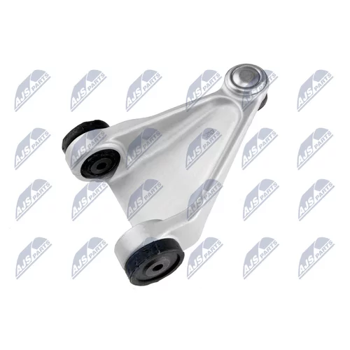 Rameno zavesenia kolies ZWG-AR-006 /NTY/ - obr. 1