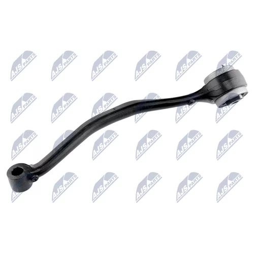 Rameno zavesenia kolies ZWG-BM-005 /NTY/ - obr. 1