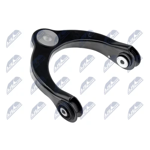 Rameno zavesenia kolies ZWG-CH-045 /NTY/ - obr. 1
