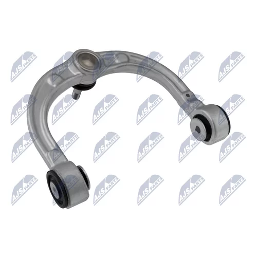 Rameno zavesenia kolies ZWG-ME-004 /NTY/ - obr. 1