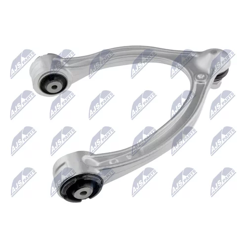 Rameno zavesenia kolies ZWG-ME-006 /NTY/ - obr. 1