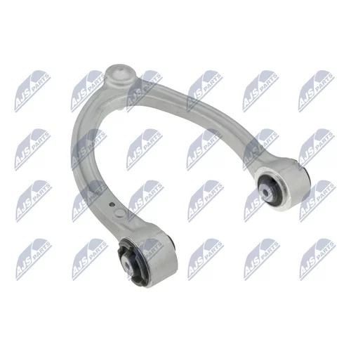 Rameno zavesenia kolies ZWG-ME-011 /NTY/ - obr. 1