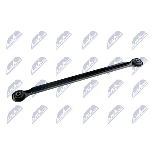 Rameno zavesenia kolies ZWT-AR-000 /NTY/ - obr. 1