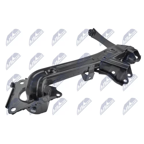 Rameno zavesenia kolies ZWT-AR-003 /NTY/ - obr. 1