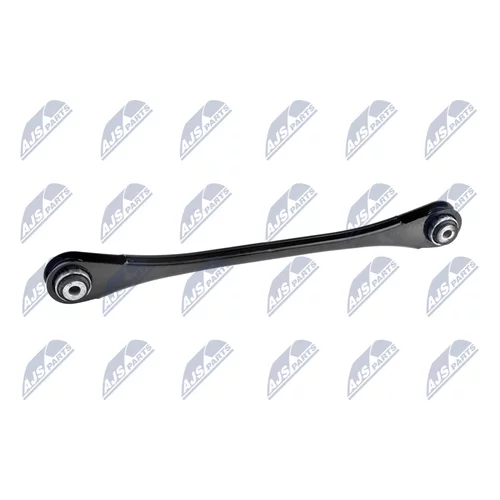 Rameno zavesenia kolies ZWT-BM-023 /NTY/ - obr. 1