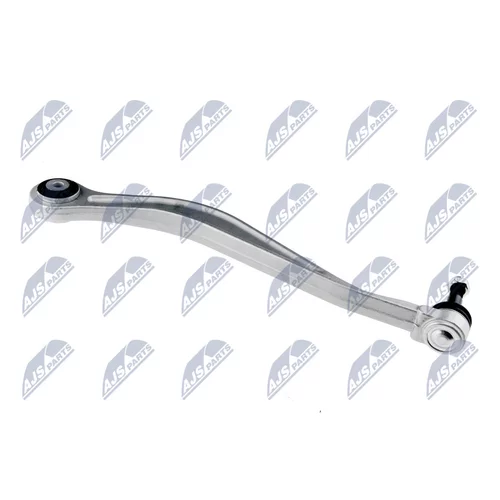 Rameno zavesenia kolies ZWT-BM-028 /NTY/ - obr. 1