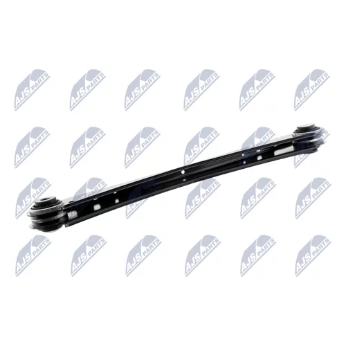 Rameno zavesenia kolies ZWT-BM-036 /NTY/ - obr. 1