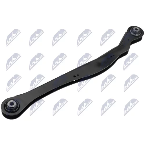 Rameno zavesenia kolies ZWT-BM-050 /NTY/ - obr. 1