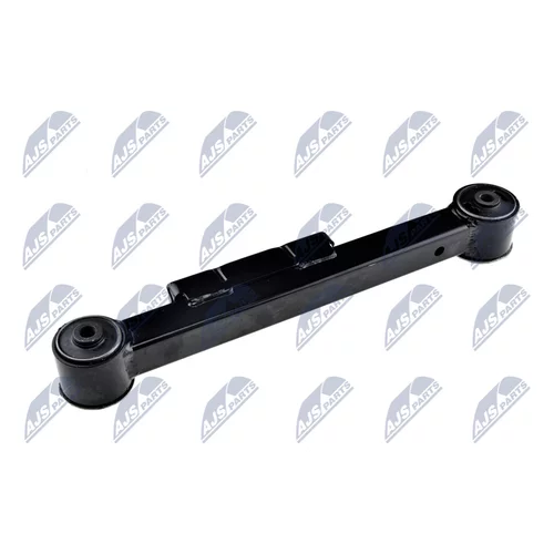 Rameno zavesenia kolies ZWT-CH-023 /NTY/ - obr. 1