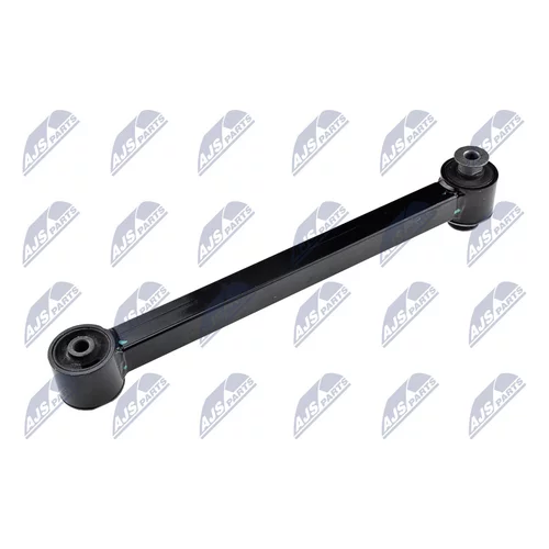Rameno zavesenia kolies ZWT-CH-034 /NTY/ - obr. 1