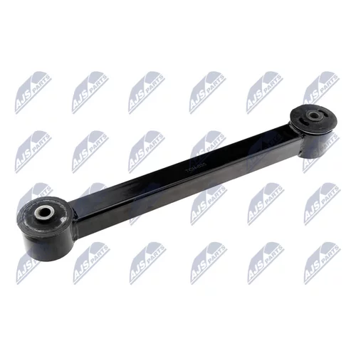 Rameno zavesenia kolies ZWT-CH-035 /NTY/ - obr. 1