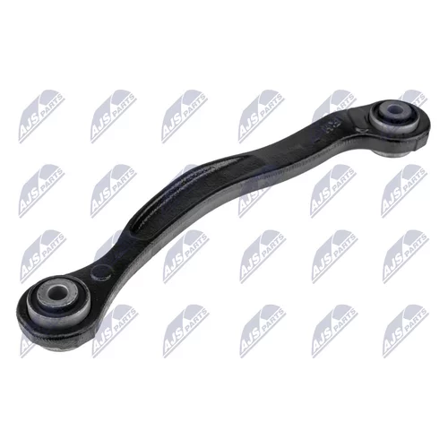 Rameno zavesenia kolies NTY ZWT-CH-059