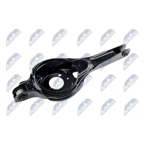 Rameno zavesenia kolies ZWT-FR-017 /NTY/ - obr. 1