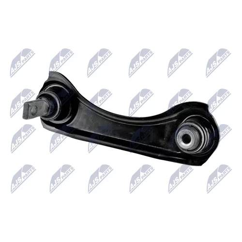 Rameno zavesenia kolies ZWT-HD-006 /NTY/ - obr. 1