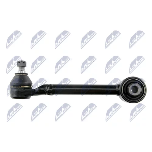 Rameno zavesenia kolies ZWT-HD-020 /NTY/ - obr. 1