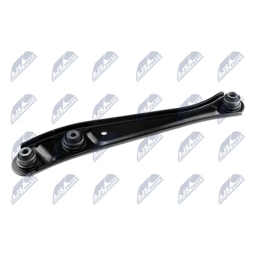 Rameno zavesenia kolies ZWT-HD-056 /NTY/ - obr. 1