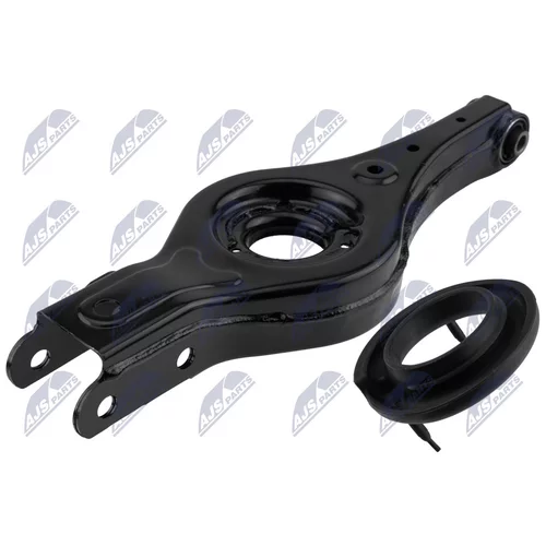 Rameno zavesenia kolies ZWT-HY-521 /NTY/ - obr. 1