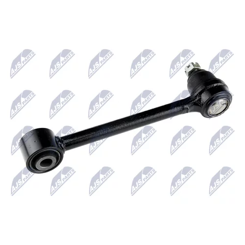 Rameno zavesenia kolies ZWT-KA-307 /NTY/ - obr. 1