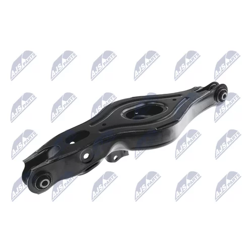 Rameno zavesenia kolies ZWT-MS-009 /NTY/ - obr. 1