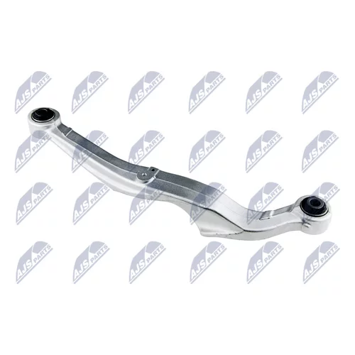 Rameno zavesenia kolies ZWT-NS-000 /NTY/ - obr. 1