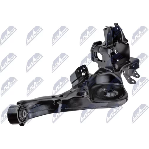 Rameno zavesenia kolies NTY ZWT-NS-068