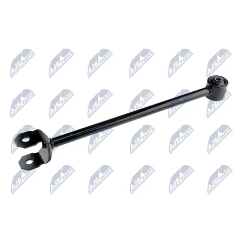 Rameno zavesenia kolies ZWT-TY-025 /NTY/ - obr. 1