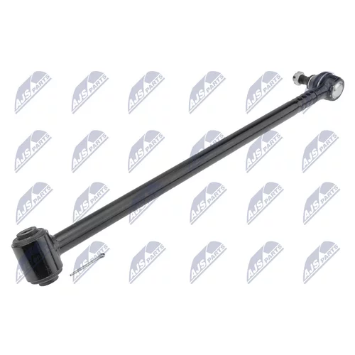 Rameno zavesenia kolies ZWT-TY-056 /NTY/ - obr. 1