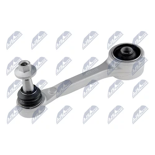 Rameno zavesenia kolies NTY ZWT-TY-112