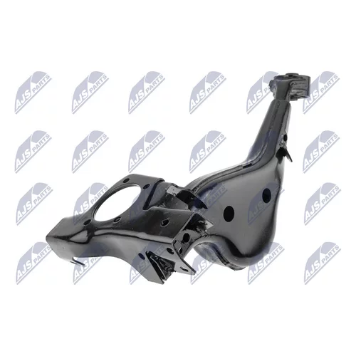 Rameno zavesenia kolies ZWT-TY-151 /NTY/ - obr. 1