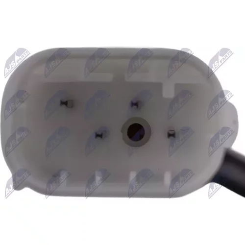 Tlmič pérovania A-BM-085 /NTY/ - obr. 2