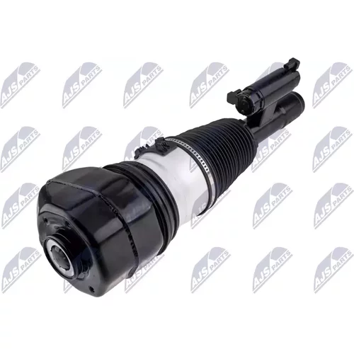 Tlmič pérovania NTY A-BM-091