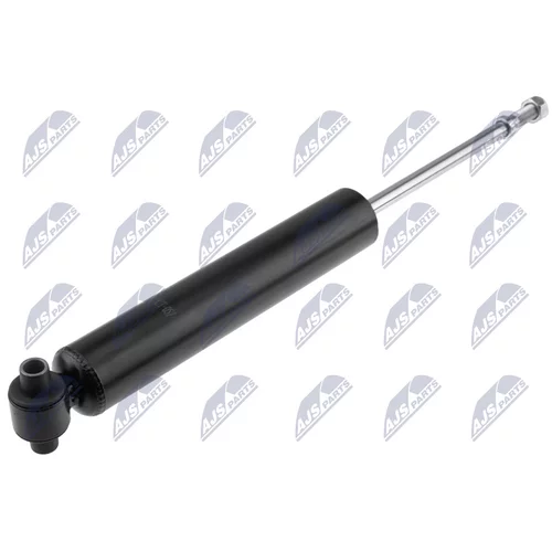 Tlmič pérovania A-CT-057 /NTY/ - obr. 1