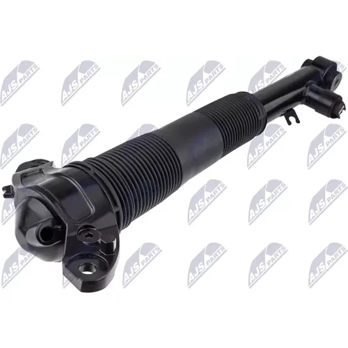 Tlmič pérovania NTY A-LR-037