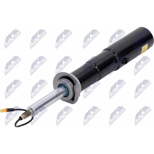 Tlmič pérovania NTY A-PS-023