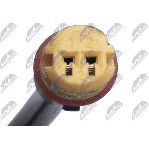 Tlmič pérovania A-PS-023 /NTY/ - obr. 2