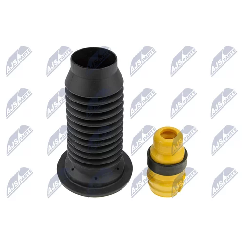 Doraz odpruženia NTY AB-CT-010